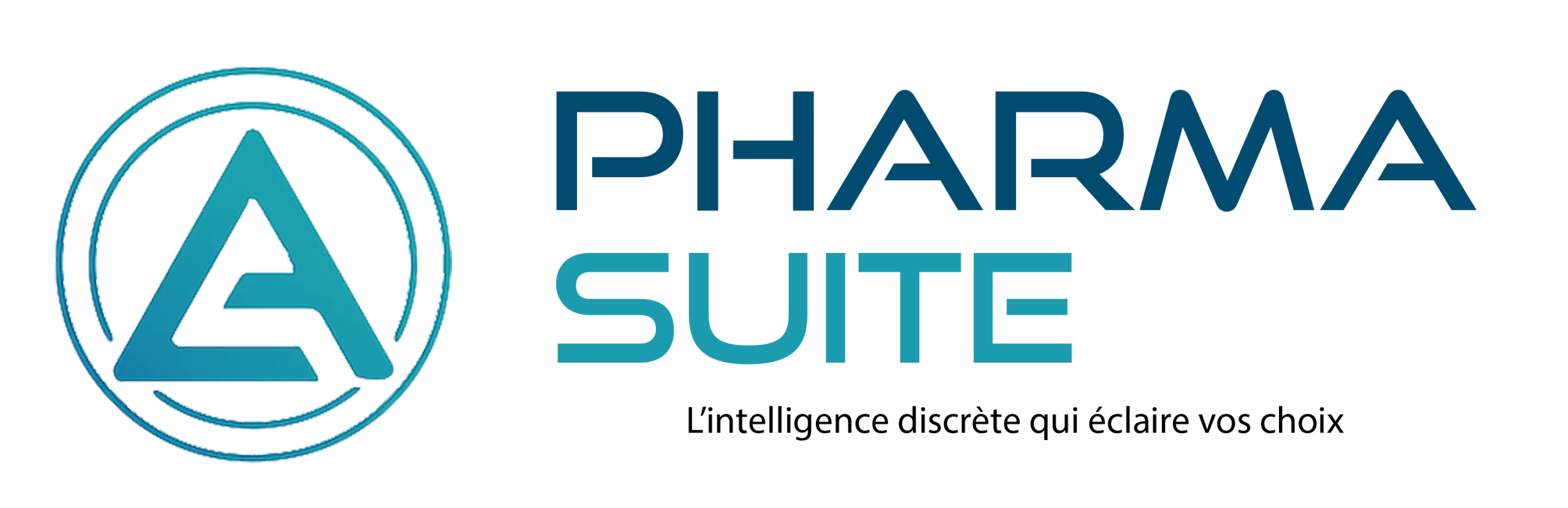 Pharmasuite